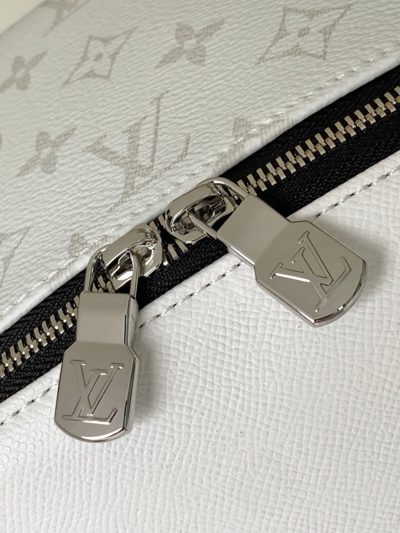 LV Backpacks